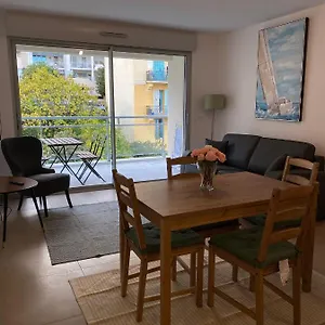 Appartamento Monaco Grand Prix Nouveau, Beausoleil