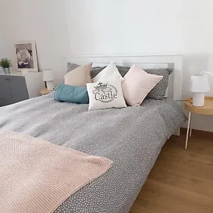Apartment Ceci's - Few Steps From Monaco With Parking, Beausoleil