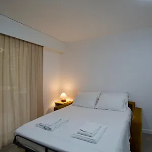 Apartment Monte Carlo Terrace Monaco, Beausoleil