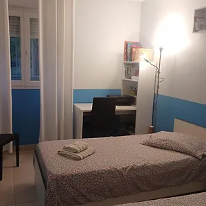Appartement Beau Avec Garage Fermé, Beausoleil