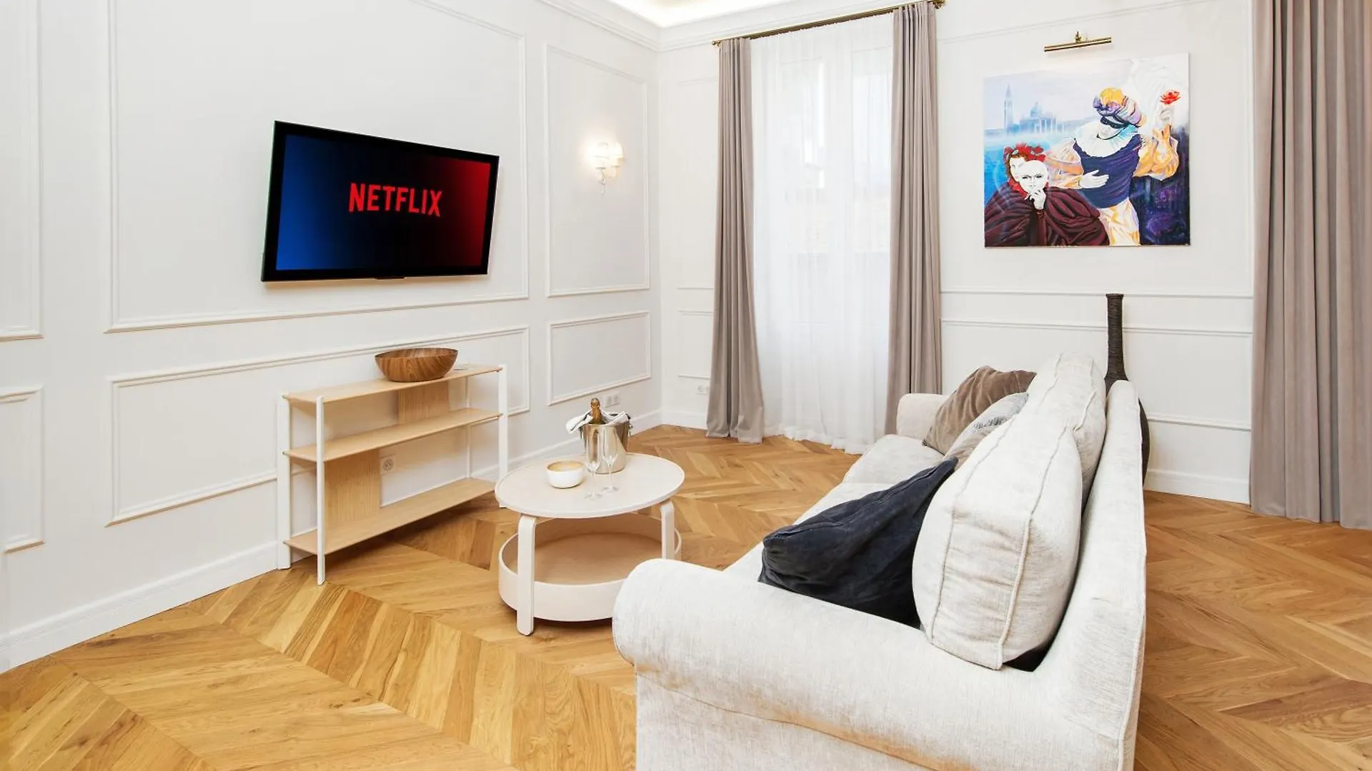 2Mn Monaco - Renovation Luxe - Cu Apartment Beausoleil