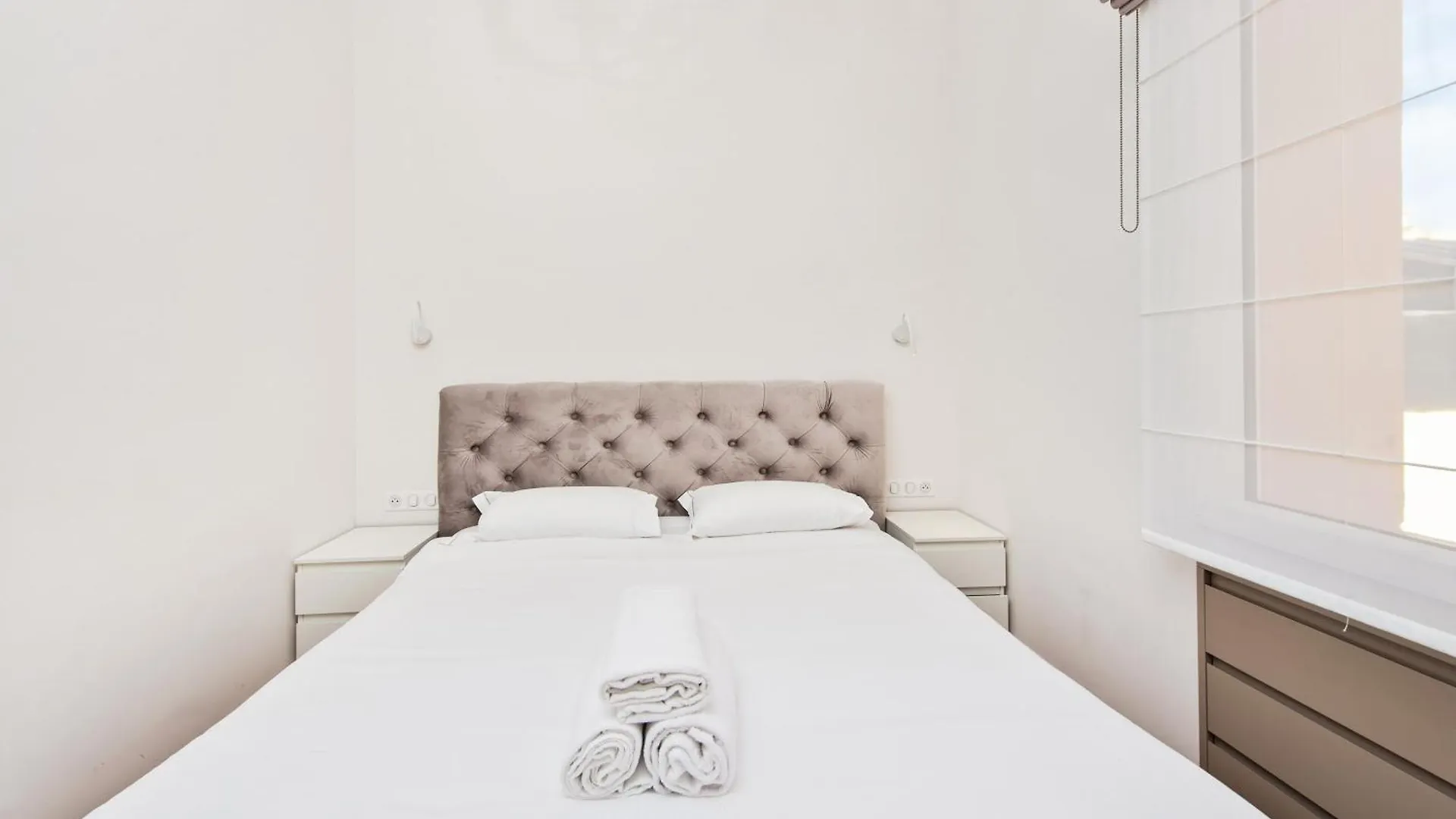 2Mn Monaco - Renovation Luxe - Cu Apartment Beausoleil