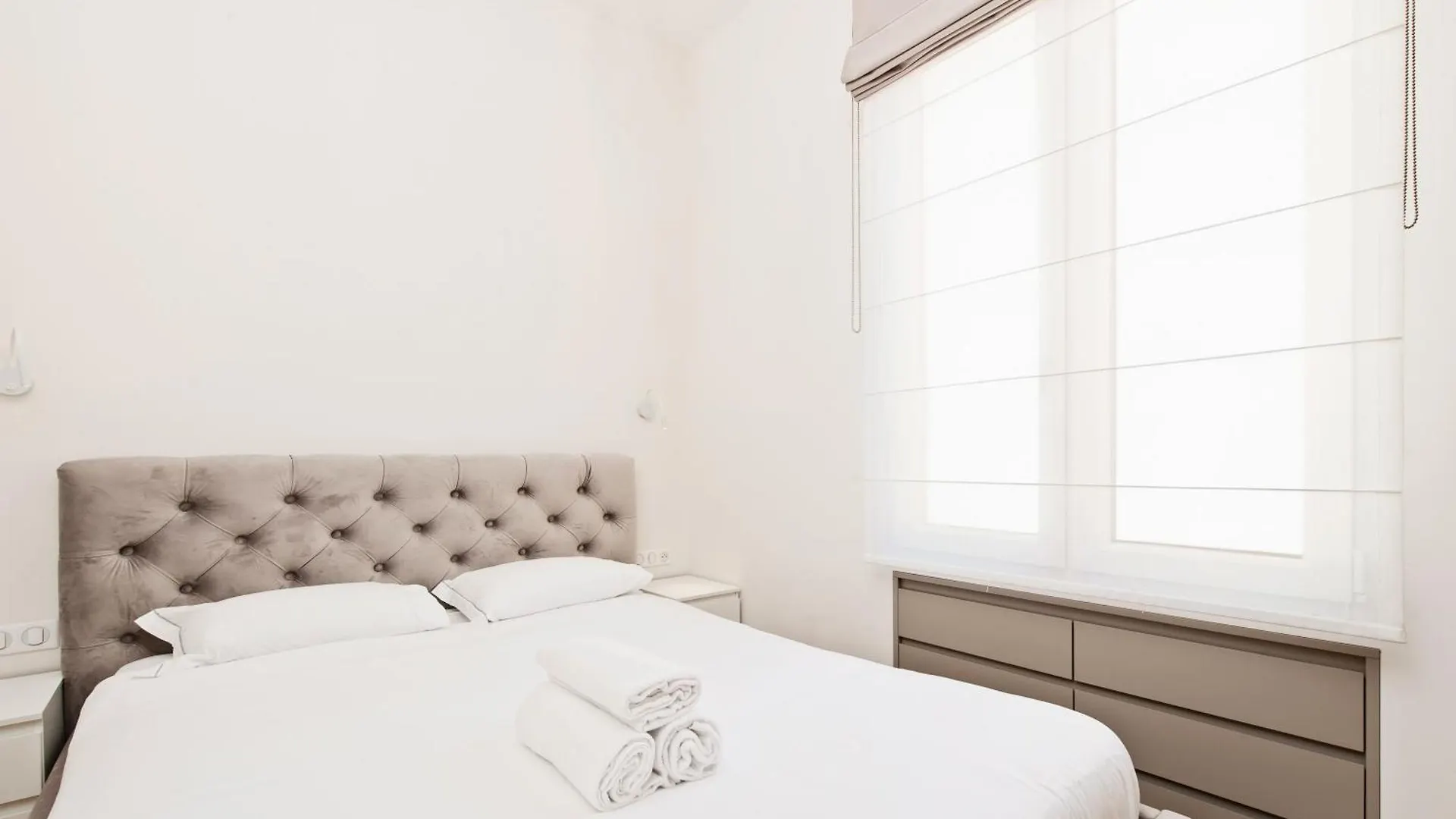 2Mn Monaco - Renovation Luxe - Cu Apartment Beausoleil France
